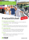 Plakat_Freizeitticket