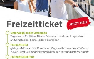 Plakat_Freizeitticket-1.jpg