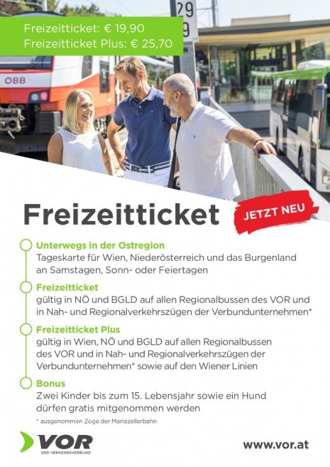 Plakat_Freizeitticket
