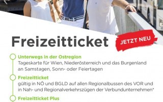 Plakat_Freizeitticket.jpg