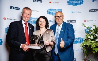 BKS_Steuerberateraward 2020_NÖ_1.jpg