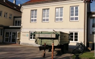 IMG_20200421_075230
