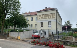 IMG_8902