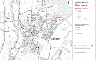 Plan 2-2.jpg