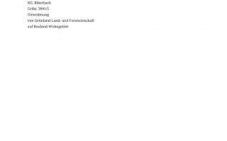 Liste Änderungen-3.jpg