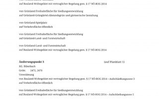 Liste Änderungen-2.jpg