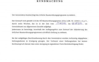 Kundmachung ÖROP-1.jpg