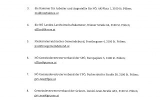 Kundmachung ÖROP-2.jpg