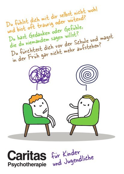 Freecard_Psychotherapie_Kinder_Jugendliche
