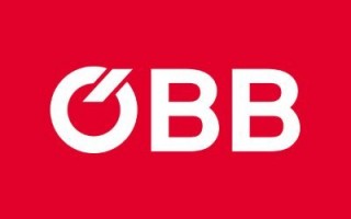 (c)OEBB