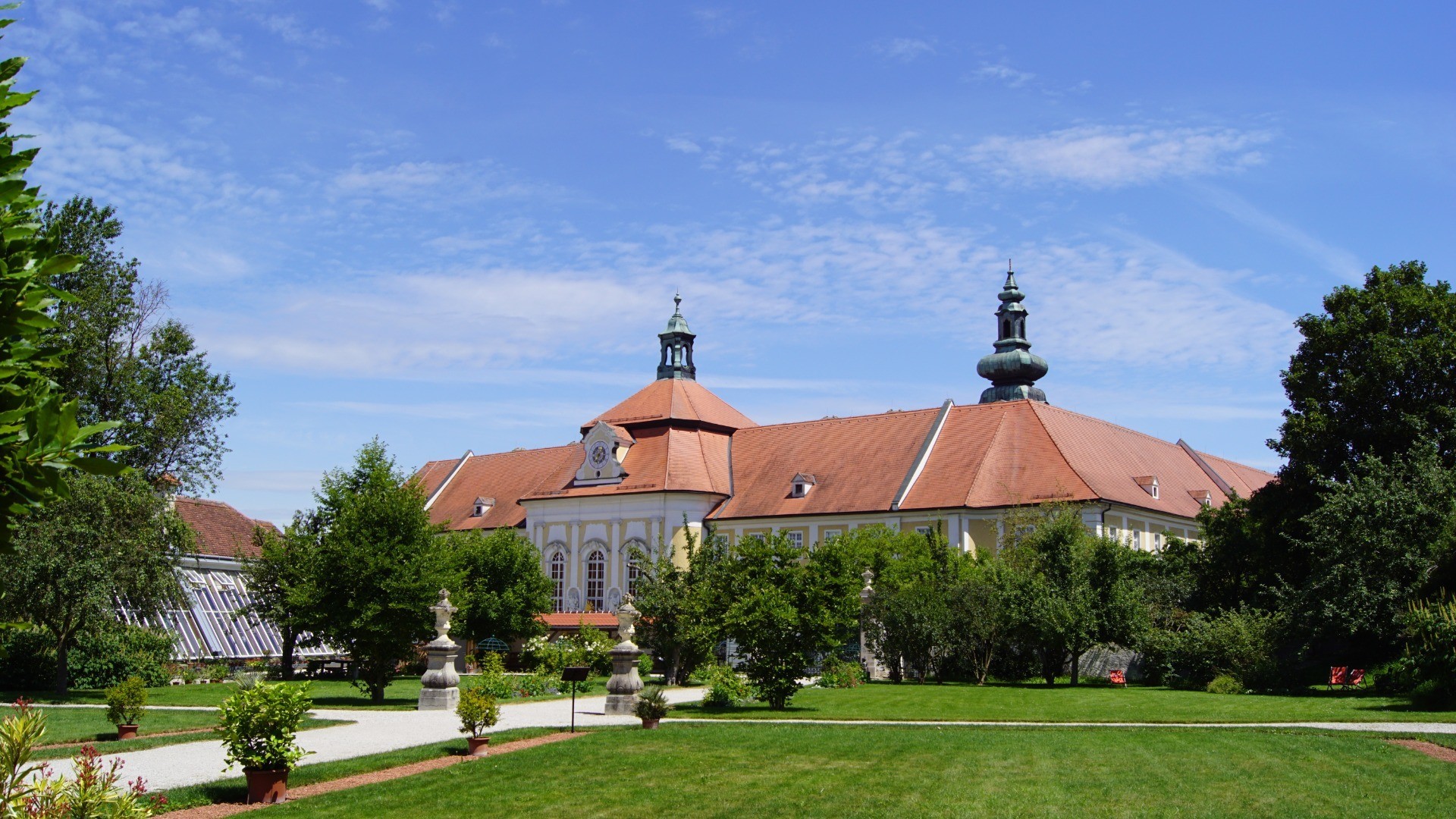 Hofgarten_07_2020 (20).JPG