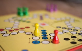 spiele_pixabay_board-761586_1920.jpg