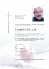 Parte Leopold Berger-09072020104723