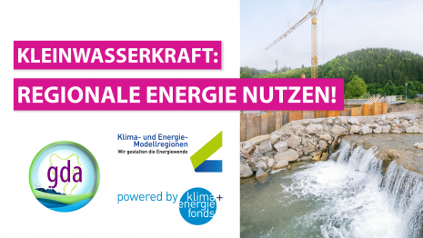 Thumbnail_Kleinwaserkraft