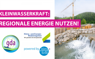 Thumbnail_Kleinwaserkraft.png