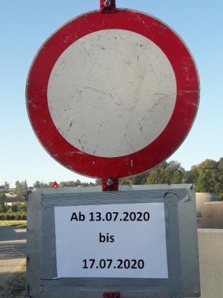 Sperre.jpg