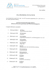 Kundmachung_Amstetten