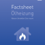 factsheet_oelheizung_web.pdf