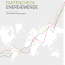 Faktencheck_Energiewende_2015.pdf