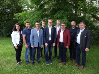 Herz MOV_Generalversammlung und Neuwahl_17Juni2020.JPG