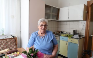 Eleonora Jakes