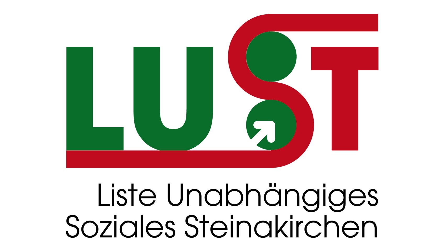 logo lust.jpg