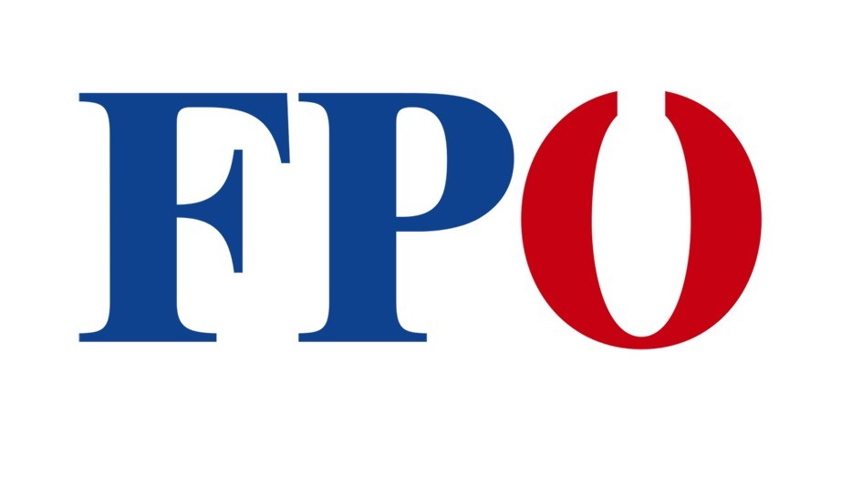 logo fpoe.jpg