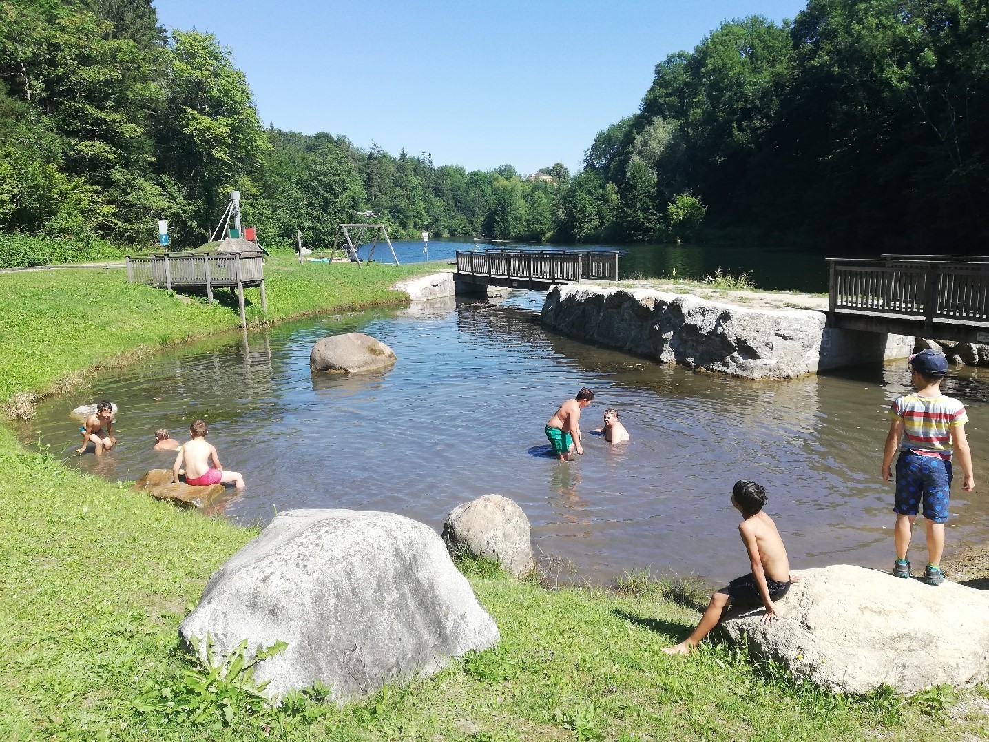 Badebetrieb Naturbad.jpg