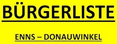 Unbenannt