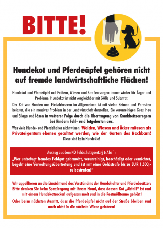 Hundekot-Tafel.png