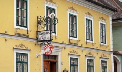 Pambalk Blumauer