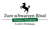 Logo Pambalk-Blumauer
