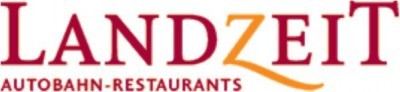 Landzeit1
