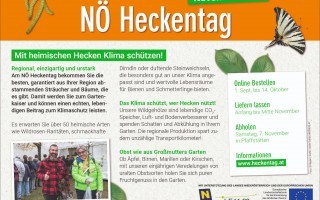 Heckentag_Inserat_A5_2020_Farbe.jpg