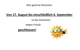 Sommerurlaub 2020.jpg