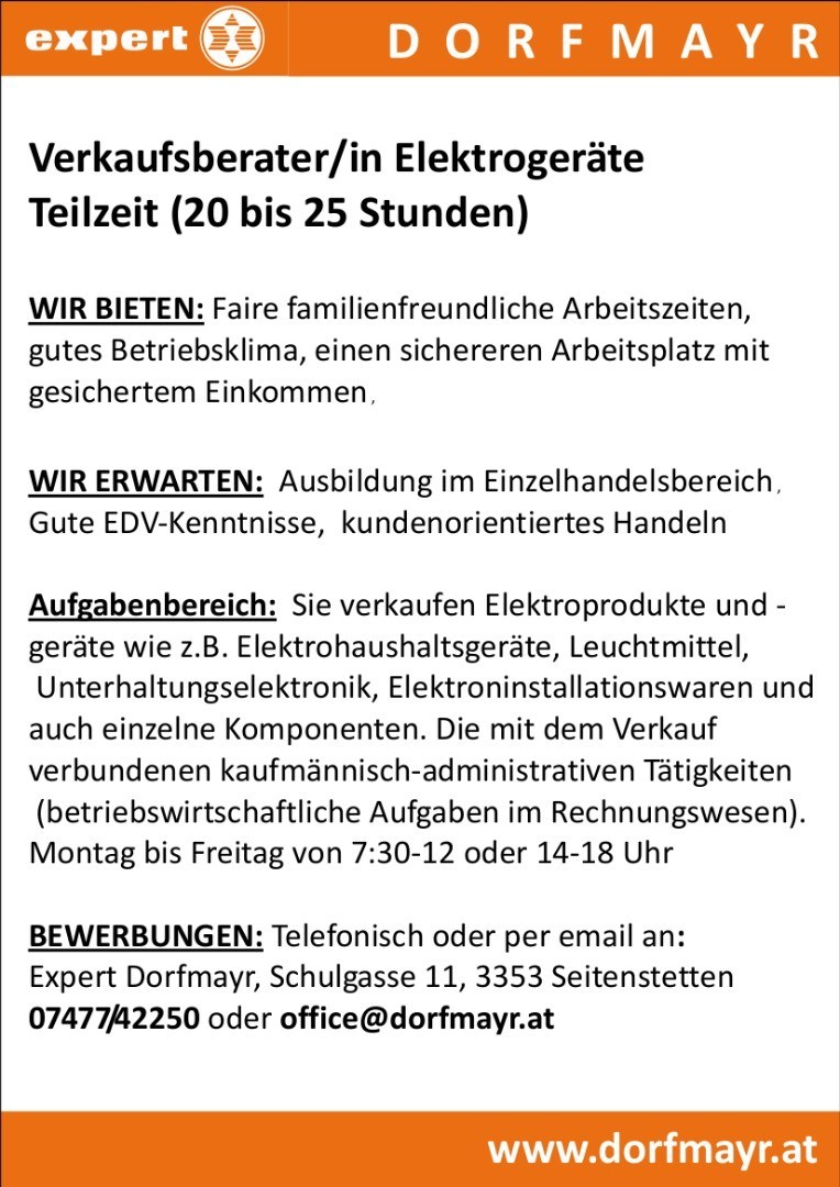 Verkaufsberaterin A4.jpg