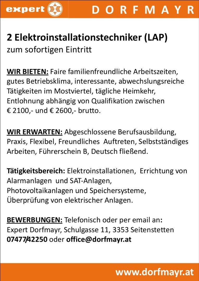 Elektroinstallationstechniker A4 - Aushang.jpg