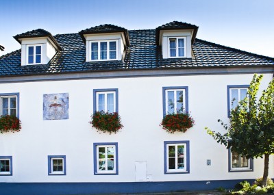 ghteufel