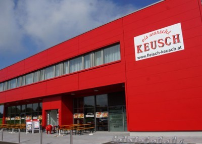 fleisch-keusch-firma-1-710x375