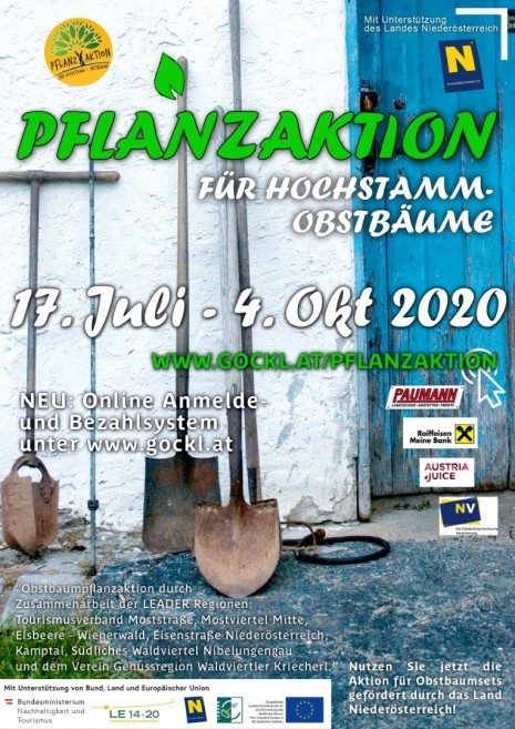 Plakat Baumpflanzaktion_2020