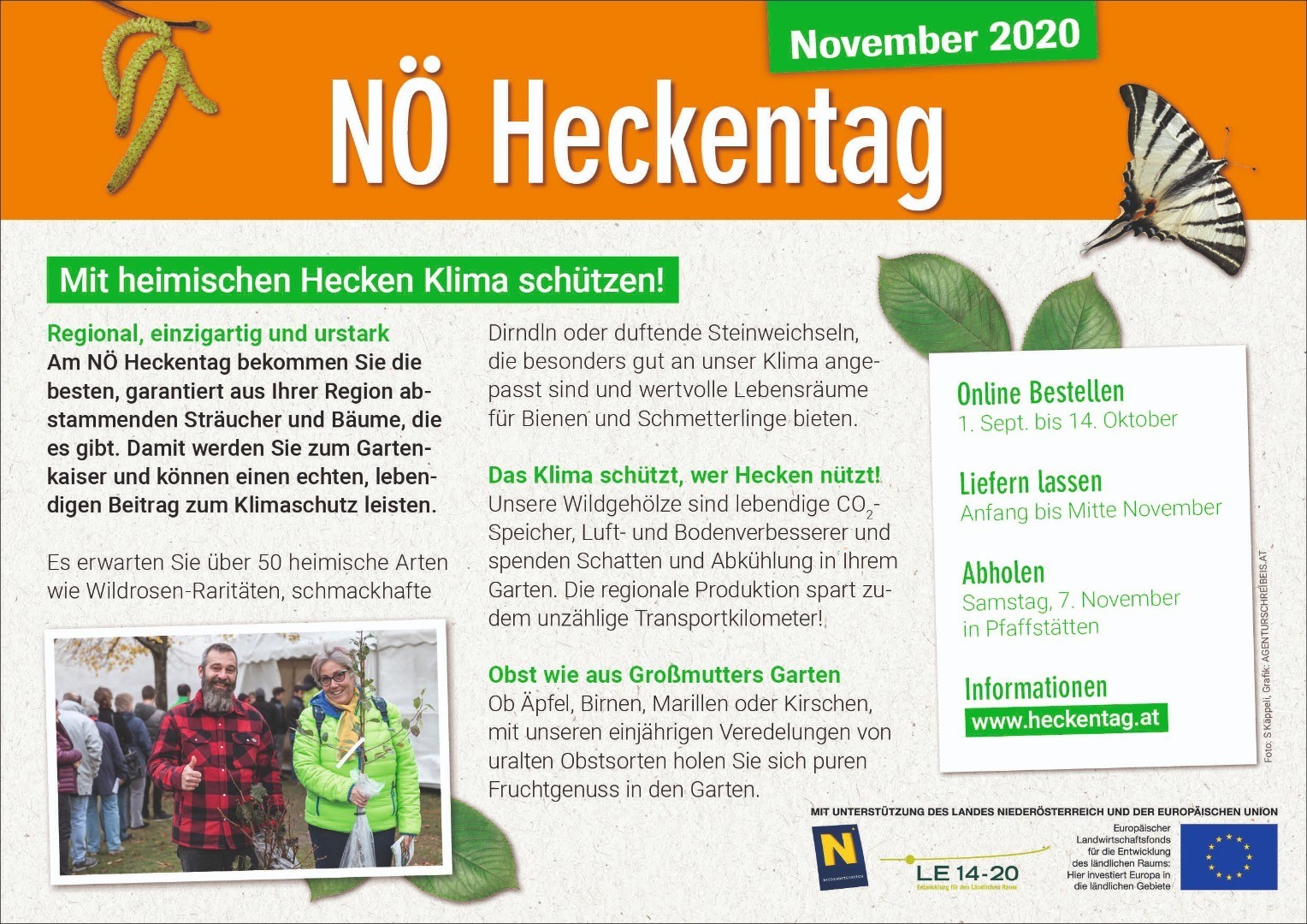 Heckentag_Inserat_A5_2020_Farbe.jpg