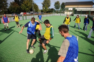 04_2010-09-04_Spiel und Spass_06
