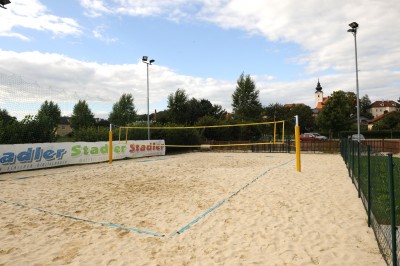 04_2010-09-04_Beach-V-Platz_01