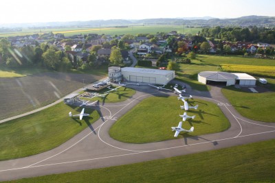 flug