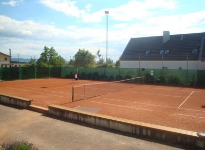 utc-sankt-georgen-x-large