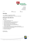 2020-08-12-GR-Einladung_GR Sitzung_KM.pdf