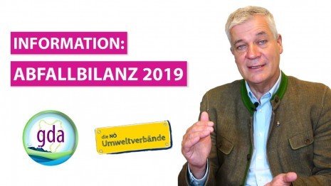 Thumbnail_Abfallbilanz_2019.jpg