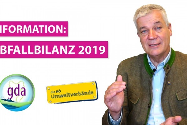 Thumbnail_Abfallbilanz_2019