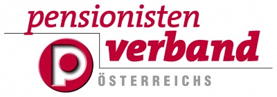 Pensionistenverband Logo