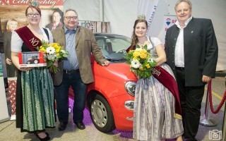 Krönungsfest 2018 Sponsoren Rinner + Bulla Cc Mostropolis.jpg